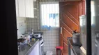 Foto 11 de Casa de Condomínio com 7 Quartos à venda, 450m² em Bairro Novo, Gravatá
