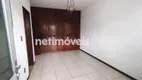 Foto 21 de Casa com 6 Quartos à venda, 635m² em Ouro Preto, Belo Horizonte