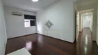 Foto 17 de Apartamento com 4 Quartos à venda, 205m² em Jaqueira, Recife