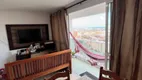 Foto 6 de Apartamento com 2 Quartos à venda, 55m² em José Bonifácio, Fortaleza