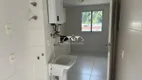 Foto 15 de Apartamento com 3 Quartos à venda, 208m² em Saldanha Marinho, Petrópolis