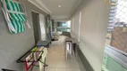 Foto 12 de Apartamento com 2 Quartos à venda, 123m² em Vila Tupi, Praia Grande