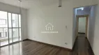 Foto 13 de Apartamento com 2 Quartos à venda, 48m² em Vila Amália, São Paulo