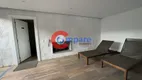 Foto 16 de Apartamento com 2 Quartos à venda, 52m² em Vila Augusta, Guarulhos
