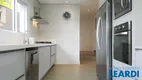 Foto 16 de Casa de Condomínio com 3 Quartos à venda, 460m² em Alphaville, Santana de Parnaíba