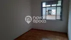 Foto 14 de Apartamento com 2 Quartos à venda, 89m² em Grajaú, Rio de Janeiro