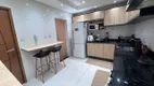 Foto 5 de Apartamento com 2 Quartos à venda, 90m² em Vila Matias, Santos