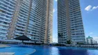 Foto 27 de Apartamento com 2 Quartos à venda, 70m² em Balneário Maracanã, Praia Grande