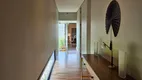 Foto 19 de Casa de Condomínio com 5 Quartos à venda, 585m² em Loteamento Residencial Parque Terras de Santa Cecilia, Itu