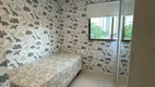 Foto 22 de Apartamento com 3 Quartos à venda, 84m² em Poço, Recife