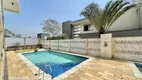 Foto 39 de Casa com 6 Quartos para venda ou aluguel, 1200m² em Golf Park, Carapicuíba