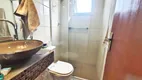 Foto 7 de Apartamento com 2 Quartos à venda, 93m² em Canto do Forte, Praia Grande