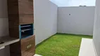 Foto 15 de Casa com 4 Quartos à venda, 168m² em Pitangueiras, Lauro de Freitas