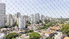 Foto 10 de Apartamento com 4 Quartos para venda ou aluguel, 226m² em Perdizes, São Paulo