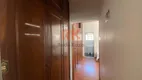 Foto 11 de Casa com 6 Quartos à venda, 303m² em Castelo, Belo Horizonte