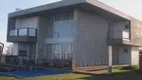 Foto 4 de Casa de Condomínio com 5 Quartos à venda, 540m² em Remanso, Xangri-lá