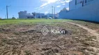 Foto 9 de Lote/Terreno à venda, 348m² em Residencial Central Parque, Salto