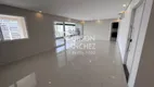 Foto 15 de Apartamento com 4 Quartos à venda, 223m² em Jardim Marajoara, São Paulo