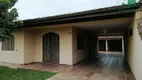 Foto 5 de Casa com 3 Quartos à venda, 136m² em Balneario Shangrila, Pontal do Paraná