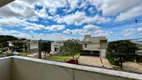 Foto 29 de Casa de Condomínio com 3 Quartos à venda, 194m² em Jardim Jurema, Valinhos