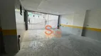 Foto 27 de Cobertura com 3 Quartos à venda, 254m² em Jardim, Santo André