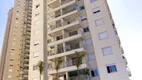 Foto 38 de Apartamento com 2 Quartos à venda, 78m² em Água Branca, São Paulo