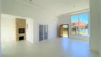 Foto 7 de Casa com 3 Quartos à venda, 138m² em Centro, Imbé