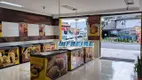 Foto 2 de Prédio Comercial à venda, 623m² em Olímpico, São Caetano do Sul