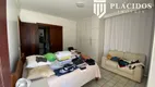 Foto 14 de Casa com 3 Quartos à venda, 600m² em Jaguaribe, Salvador