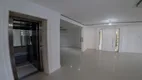 Foto 9 de Sobrado com 4 Quartos à venda, 973m² em Barra da Tijuca, Rio de Janeiro