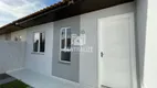 Foto 3 de Casa com 2 Quartos à venda, 55m² em Piriquitos, Ponta Grossa