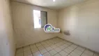 Foto 14 de Apartamento com 2 Quartos à venda, 51m² em Sabaúna, Itanhaém