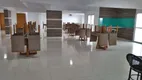 Foto 40 de Apartamento com 3 Quartos à venda, 123m² em Vila Guilhermina, Praia Grande