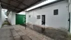 Foto 18 de Sala Comercial para alugar, 350m² em Niterói, Canoas