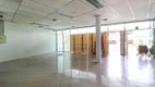 Foto 7 de Prédio Comercial para alugar, 903m² em Vila Romana, São Paulo