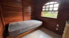 Foto 33 de Fazenda/Sítio com 3 Quartos à venda, 5400m² em Santa Isabel, Santa Isabel