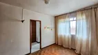 Foto 14 de Apartamento com 3 Quartos à venda, 103m² em Sidil, Divinópolis