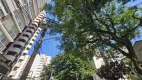 Foto 36 de Apartamento com 2 Quartos à venda, 80m² em Santa Cecília, São Paulo