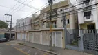 Foto 45 de Cobertura com 2 Quartos à venda, 100m² em Vila Alpina, Santo André