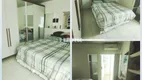 Foto 4 de Casa com 3 Quartos à venda, 135m² em Felícia, Vitória da Conquista