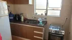 Foto 3 de Apartamento com 3 Quartos à venda, 62m² em Vila Moraes, São Paulo
