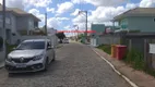 Foto 53 de Sobrado com 3 Quartos à venda, 230m² em Hawai, Araruama