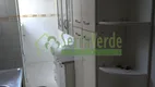 Foto 13 de Apartamento com 4 Quartos à venda, 68m² em Quitandinha, Petrópolis