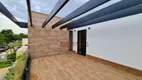 Foto 6 de Casa de Condomínio com 3 Quartos à venda, 215m² em Parque Taquaral, Piracicaba