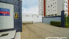 Foto 6 de Apartamento com 3 Quartos à venda, 109m² em Atiradores, Joinville