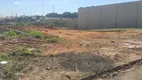 Foto 4 de Lote/Terreno à venda, 150m² em Jardim Centenário, Rio Claro