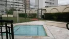 Foto 26 de Apartamento com 3 Quartos à venda, 215m² em Sumaré, São Paulo