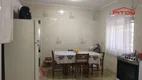 Foto 12 de Sobrado com 3 Quartos à venda, 110m² em Aricanduva, São Paulo