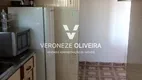 Foto 4 de Apartamento com 2 Quartos à venda, 58m² em Vila Sílvia, São Paulo