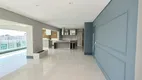 Foto 14 de Cobertura com 3 Quartos à venda, 280m² em Brooklin, São Paulo